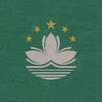 Electric Vehicles in Macau