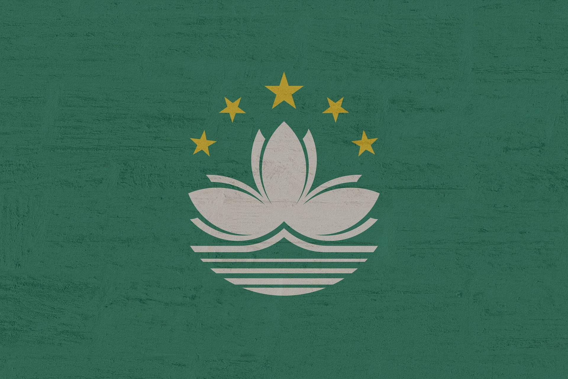 Electric Vehicles in Macau