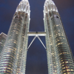 Electric Vehicles in Kuala Lumpur