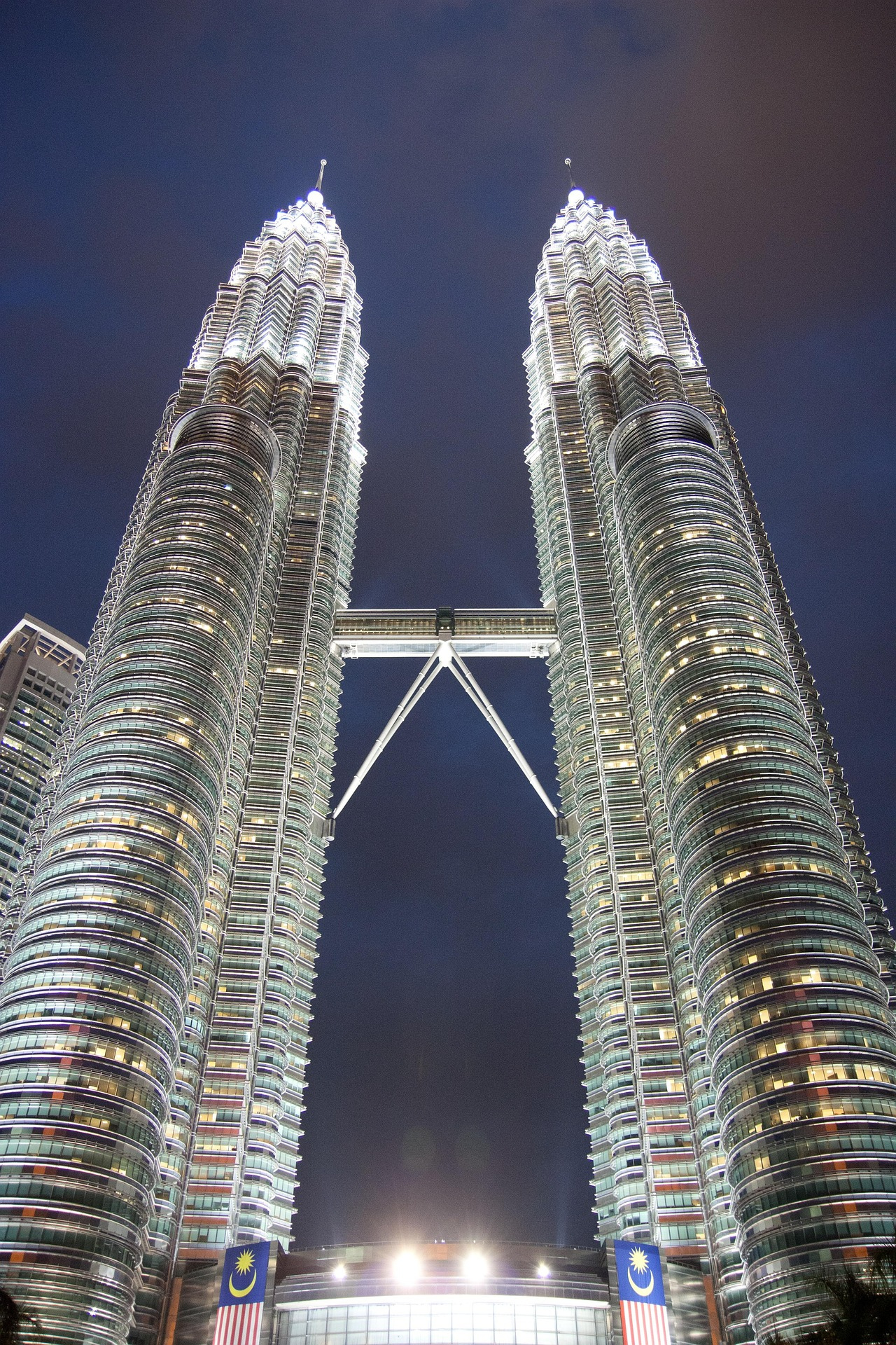 Electric Vehicles in Kuala Lumpur