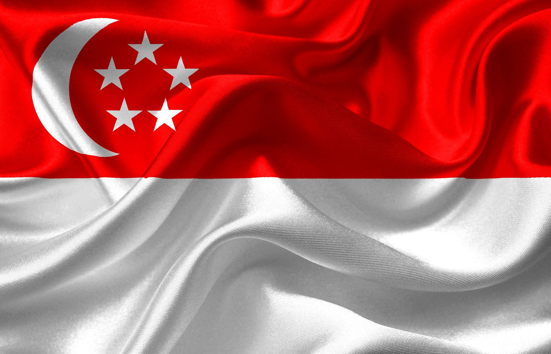Electric Vehicles in Singapore