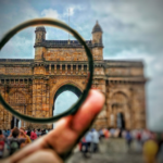Electric Vehicles in Mumbai
